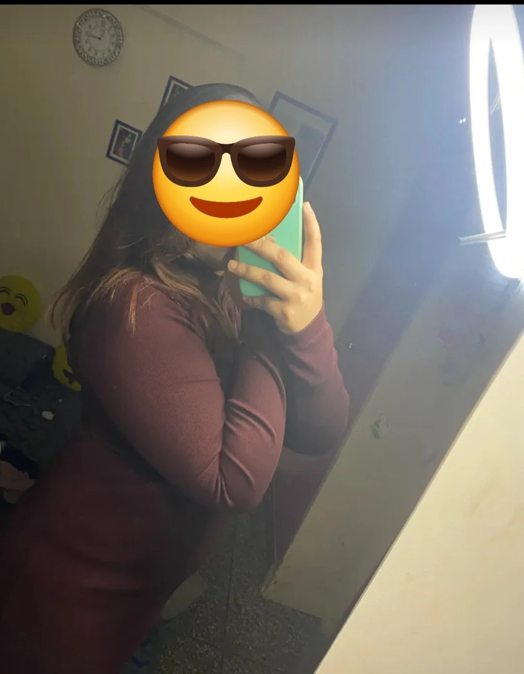 Aarti – Indian escort in Dehradun, Uttarakhand, Escort, Dehradun