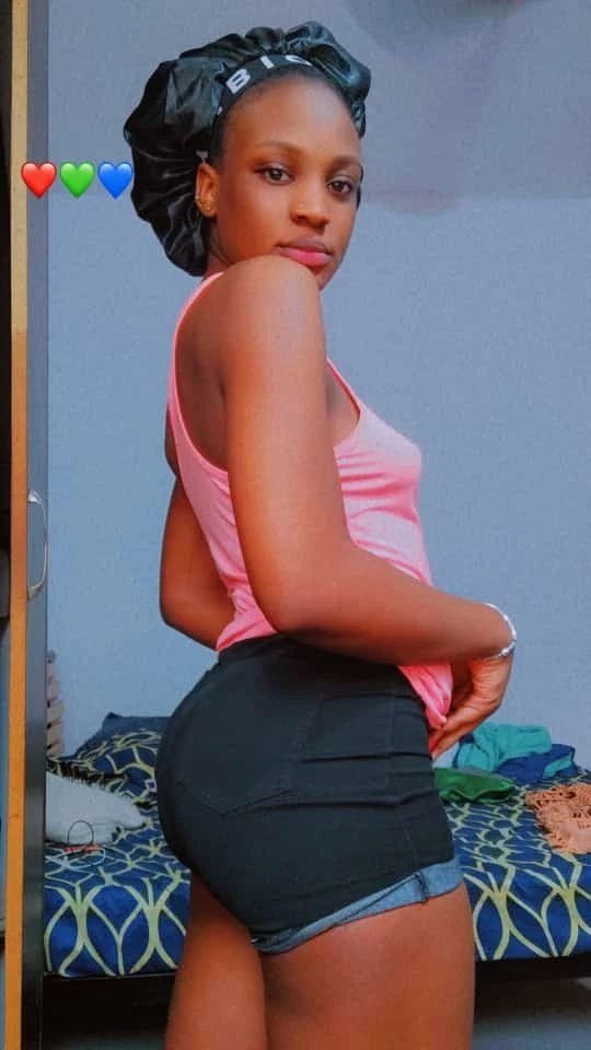 African Jessy +91//996321//7729 – escort in Bangalore — 7 / 9