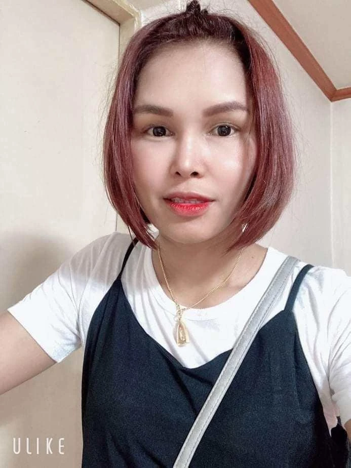 Jenny Massage Professionals – Thai escort in Hong Kong — 5 / 21