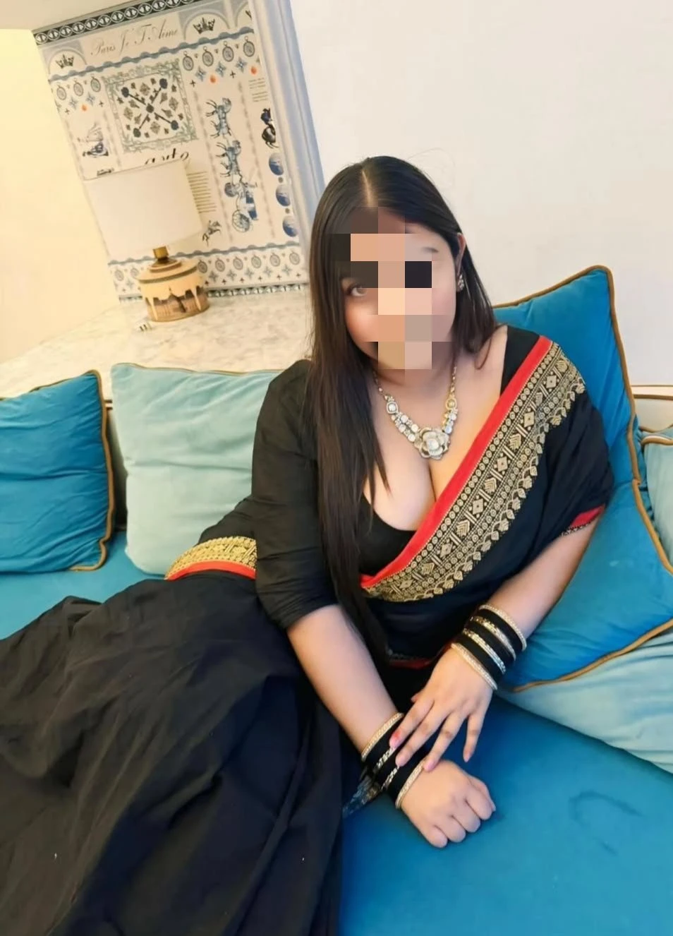 Bhabhi cam .. – Indian escort in Gurgaon, Escort, Gurgaon