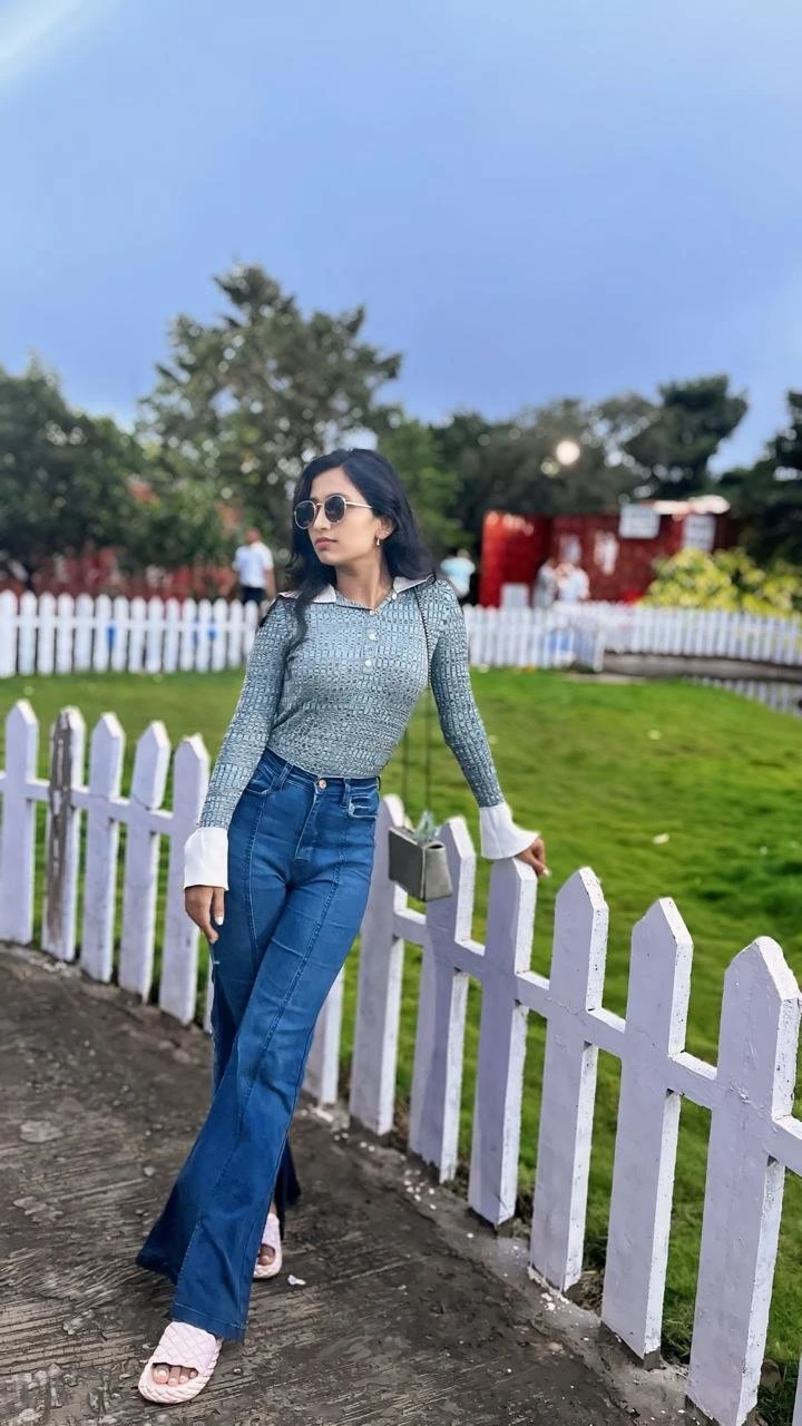 KushbOo – Indian escort in Bangalore, Escort, Banga