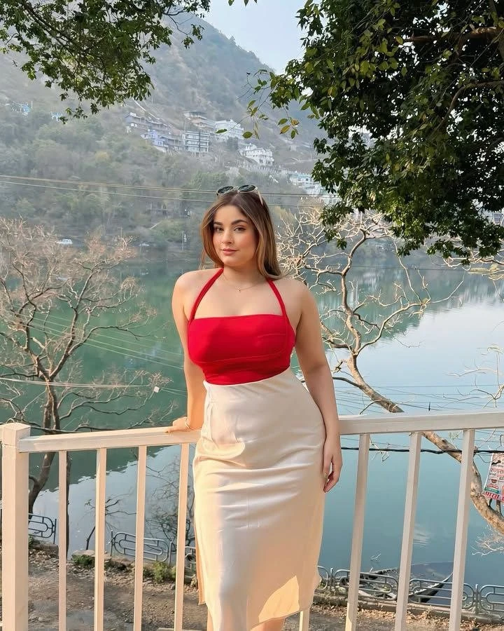 Priya – Indian escort in Candolim, Goa, Escort, Candolim