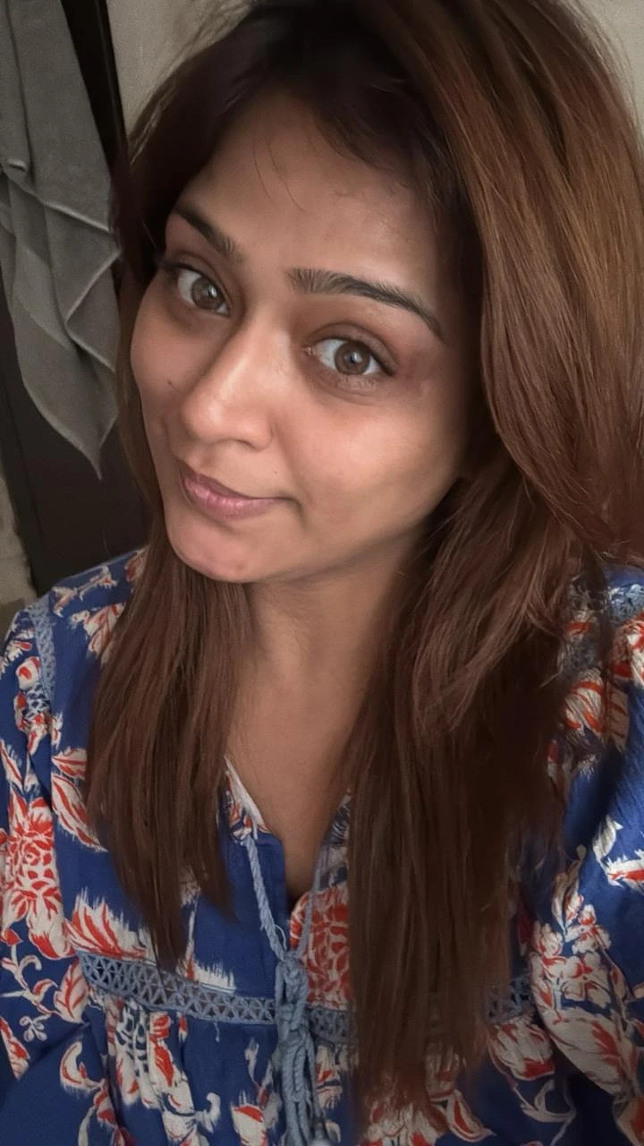 ARUSHI INCALL OUTCALL DIRECT MEET – Indian escort in Chennai — 2 / 8
