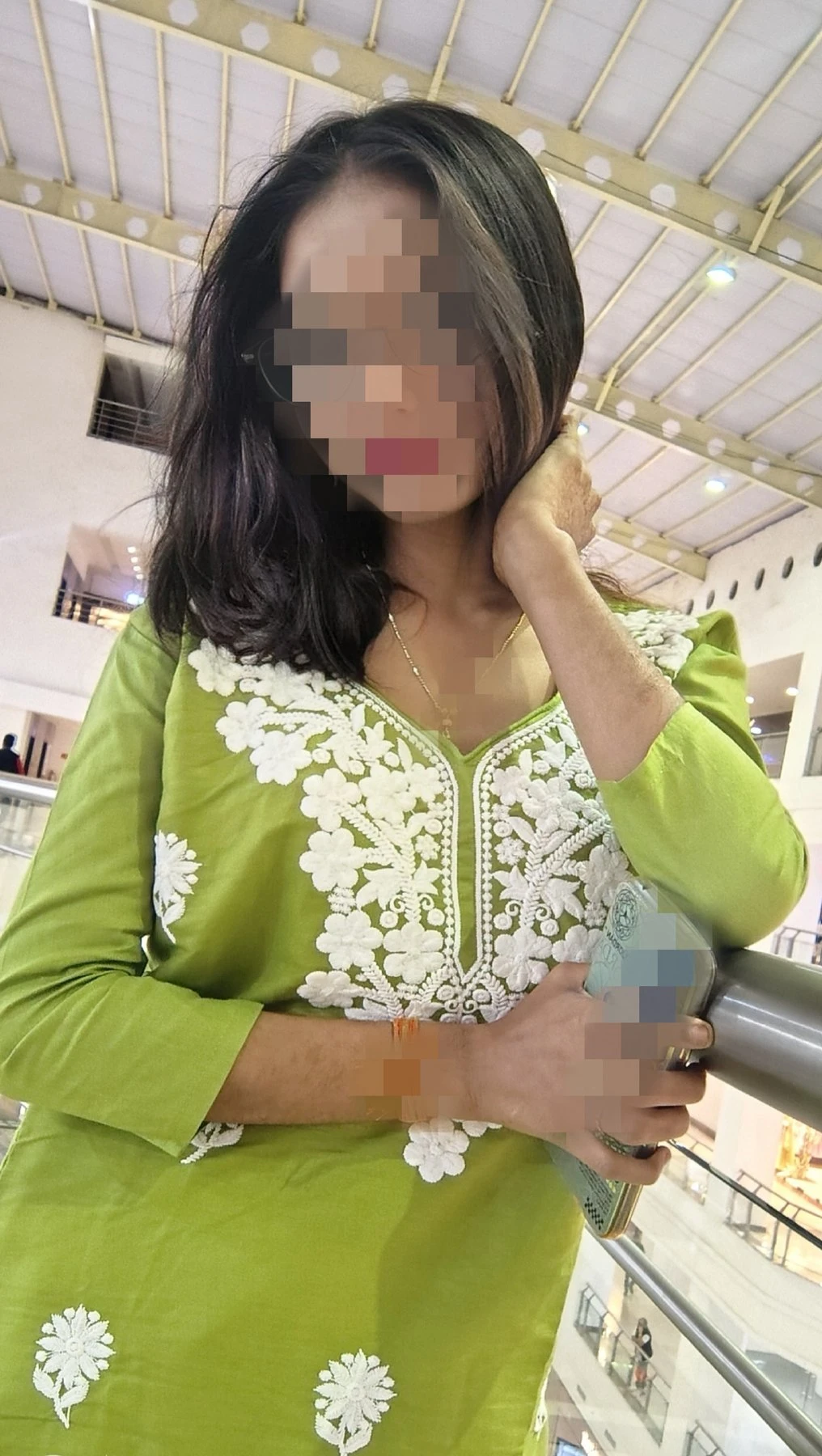 Anisha Guwahati – Indian escort in Guwahati, Escort, Guwahati