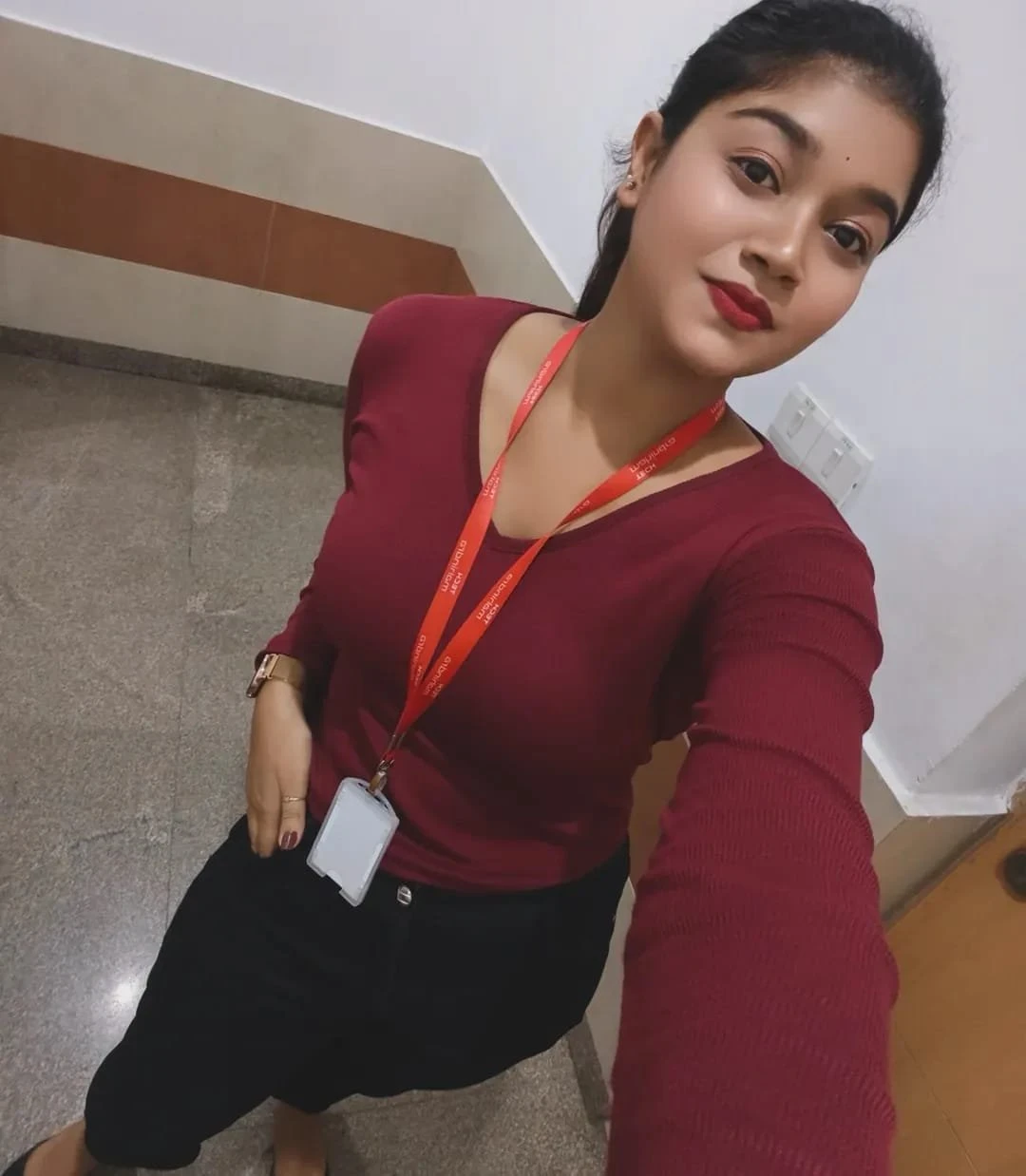 Neha Patel – Indian escort in Ahmedabad, Escort, Ahmedabad