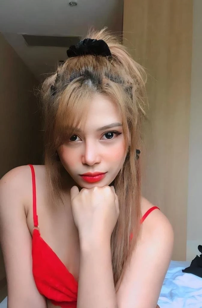 Trish So Tight ( Arrived Hk 7pm) – Vietnamese escort in Hong Kong, Escort, Hong Kong