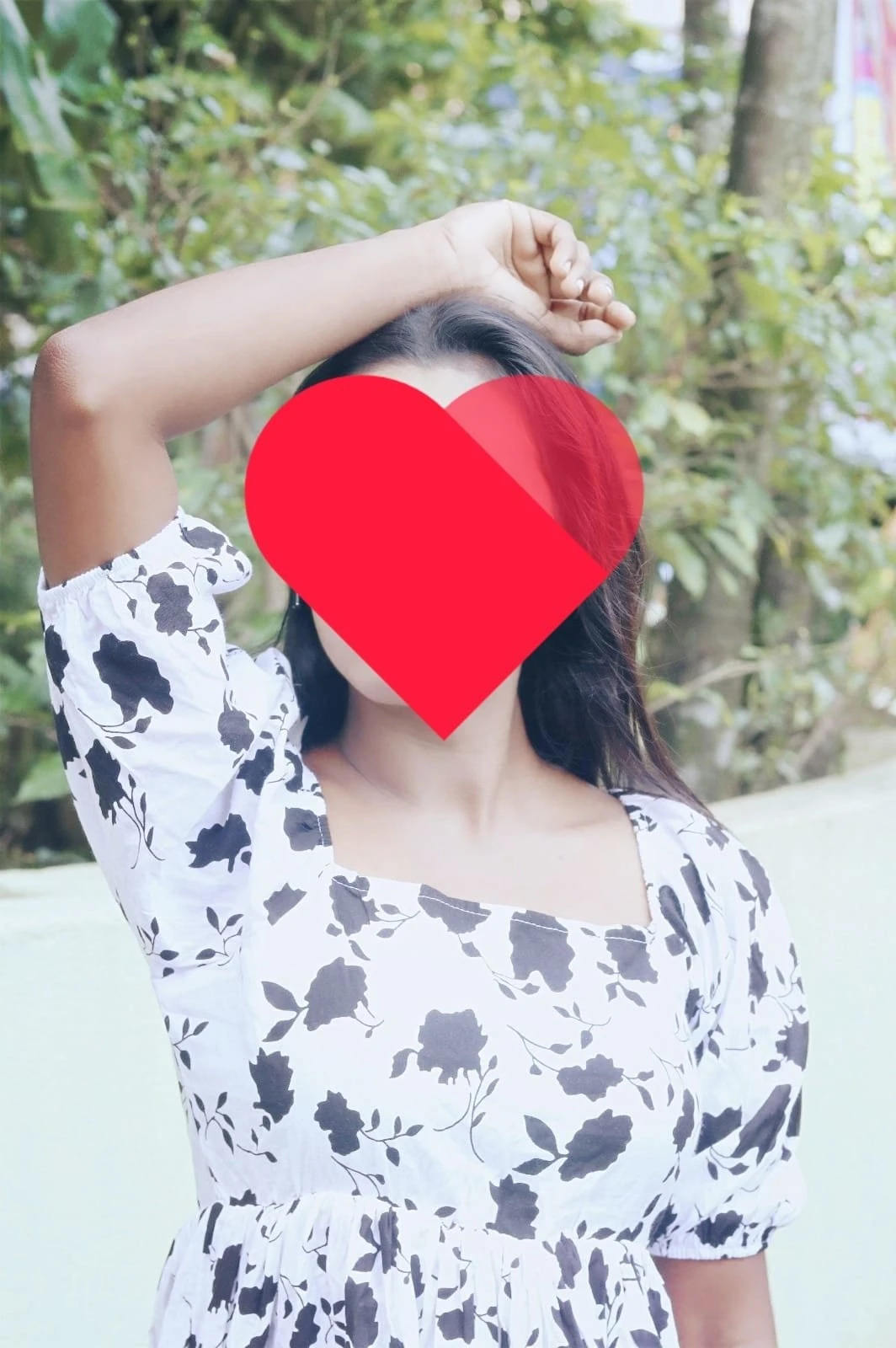 🥀 PremiumVip Service in Goa🥀 – Indian escort in Candolim, Goa — 2 / 5