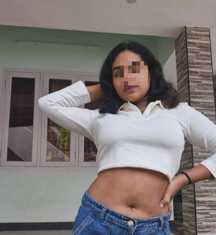 Sonu – Indian escort in Gurgaon — 2 / 4
