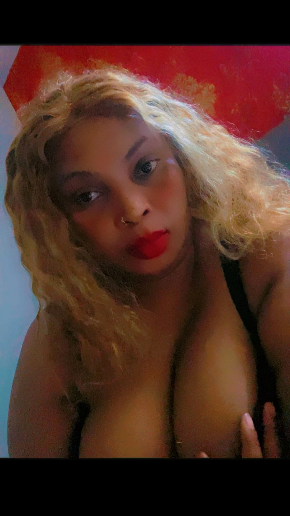Mimi – Burmese escort in Chandigarh — 3 / 5