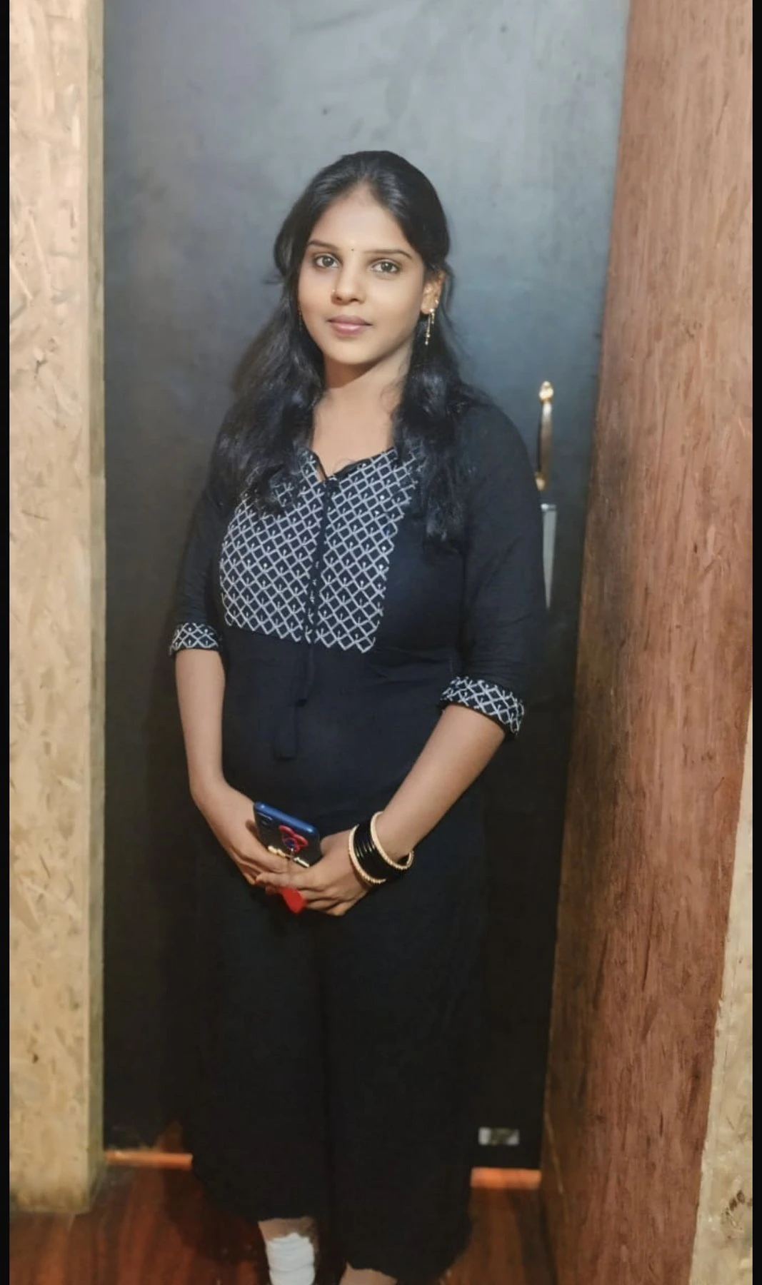 Suji – Indian dominatrix in Chennai, Escort, Chennai