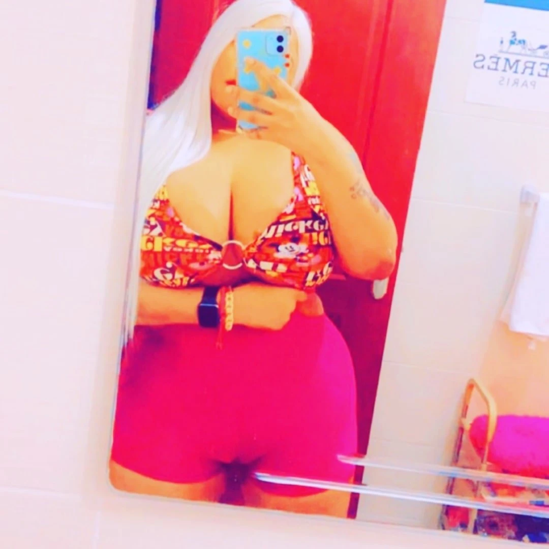 Alicha – Eritrean escort in Barbados — 4 / 7