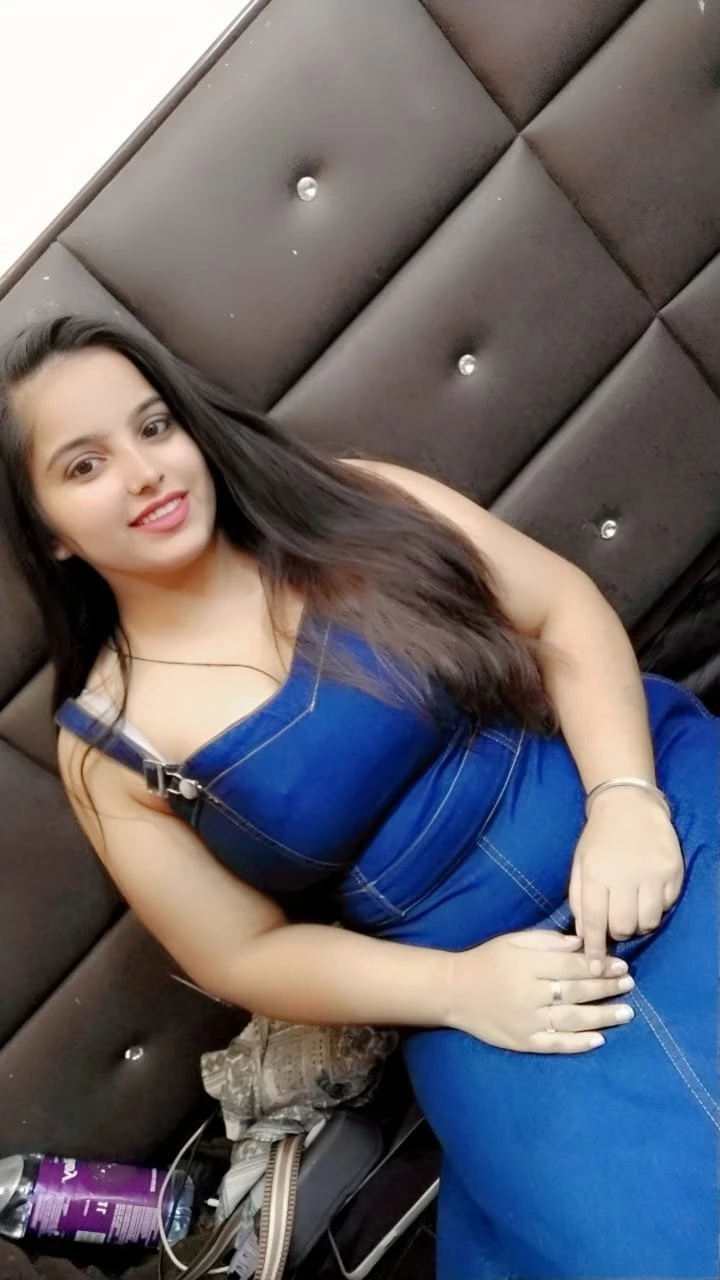 ZAUTHENTIC INDEPENDENT GFE FULL PLEASURE – Indian escort in Bangalore — 11 / 14