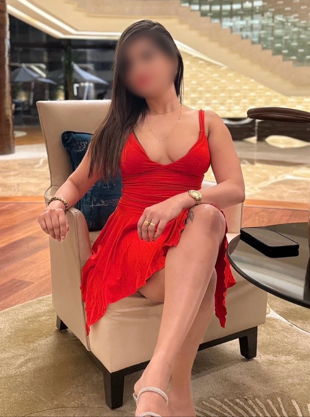 Crystal Dona Slutty GFE New bangalore – Indian escort in Bangalore — 23 / 24