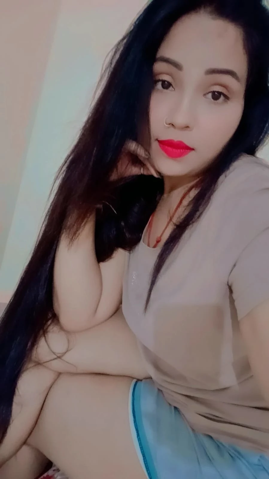 Naina cam and real meet – Indian escort in Bangalore, Escort, Banga