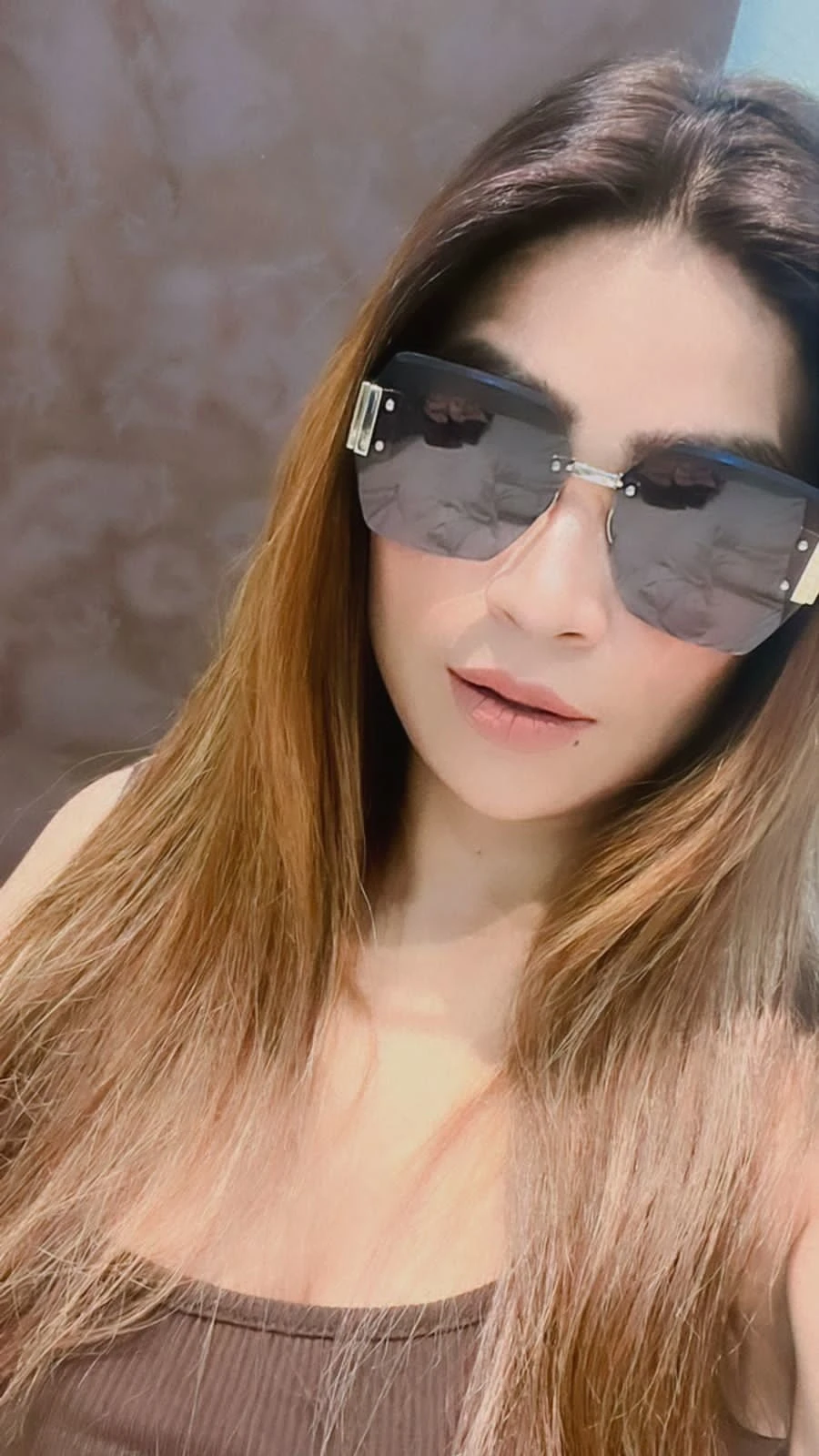 Dehradun Escort Service – Indian escort in Dehradun, Uttarakhand — 4 / 5