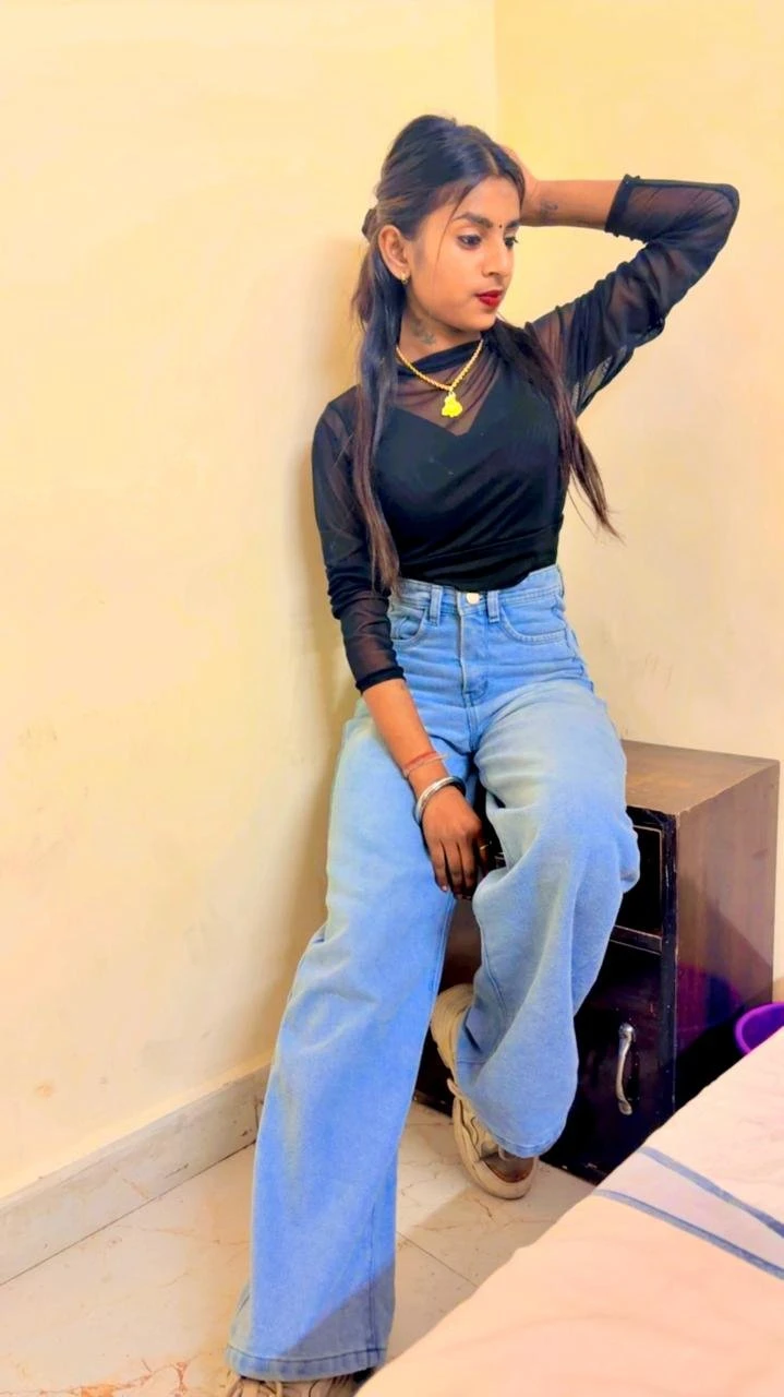 Ekta Spa – Indian escort in Amritsar — 3 / 5