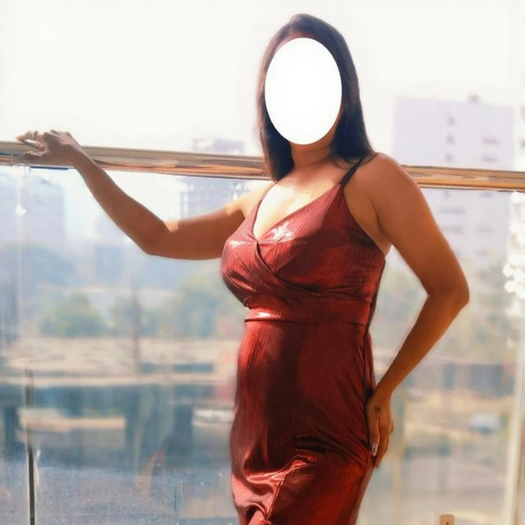 Independent Cam Meet Available – escort in Bangalore — 13 / 15