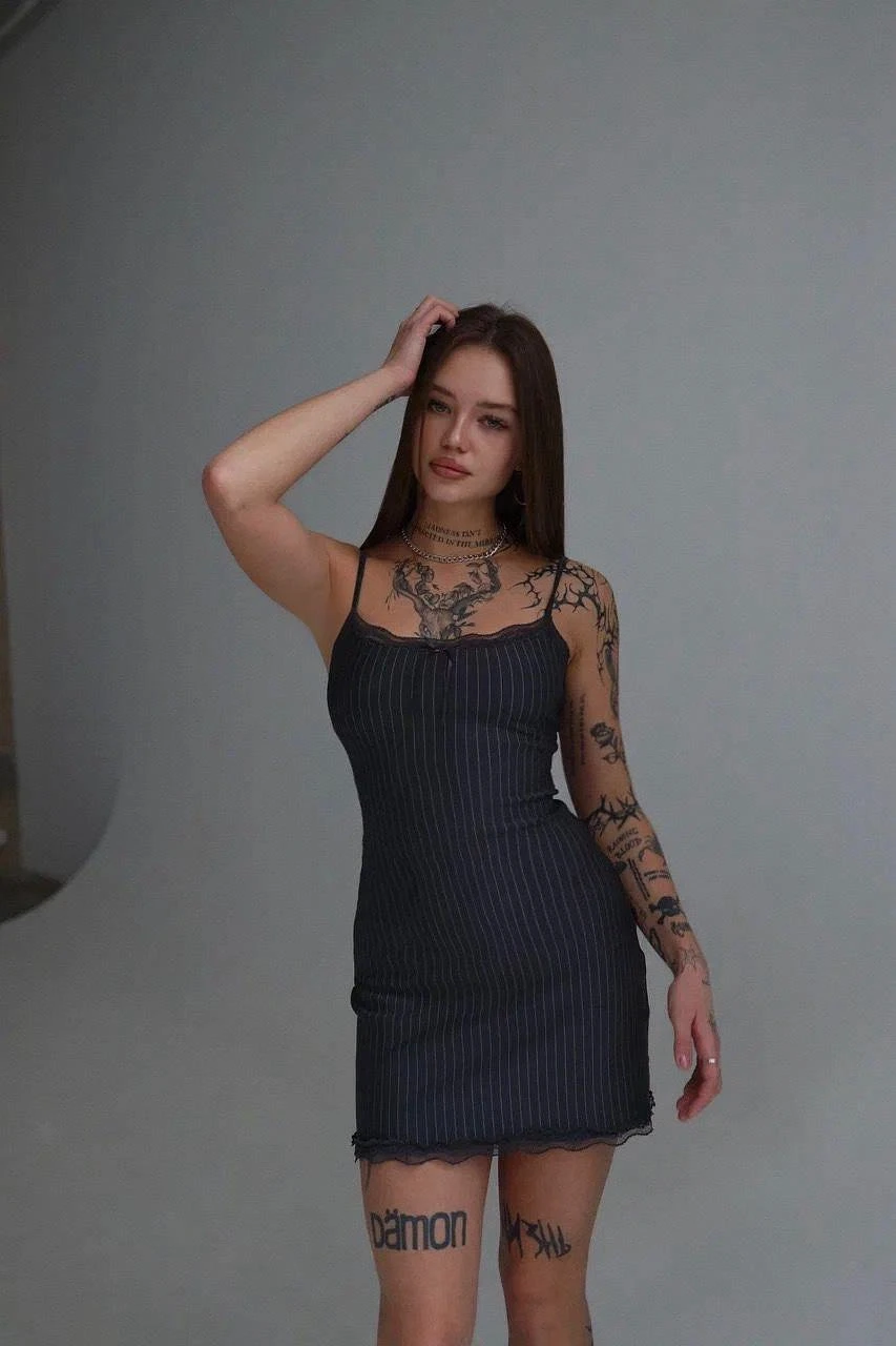 Arisha Sinful Soul – Russian escort in Hong Kong — 5 / 10