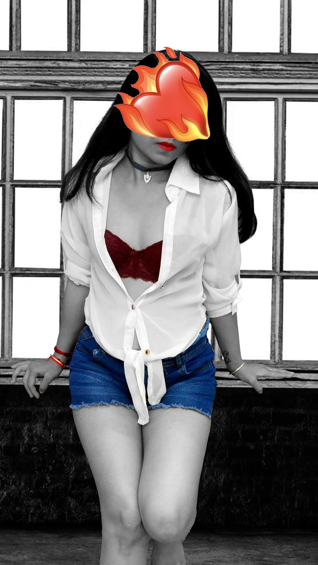 Jigna – Indian escort in Ahmedabad — 12 / 16