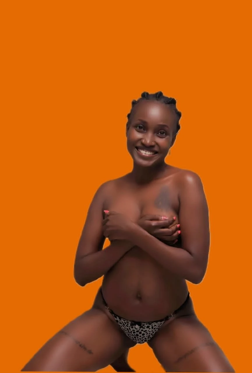 Nana+256,7,7,9,1,6,0,3,1,9 – Kenyan escort in Bangalore — 12 / 16