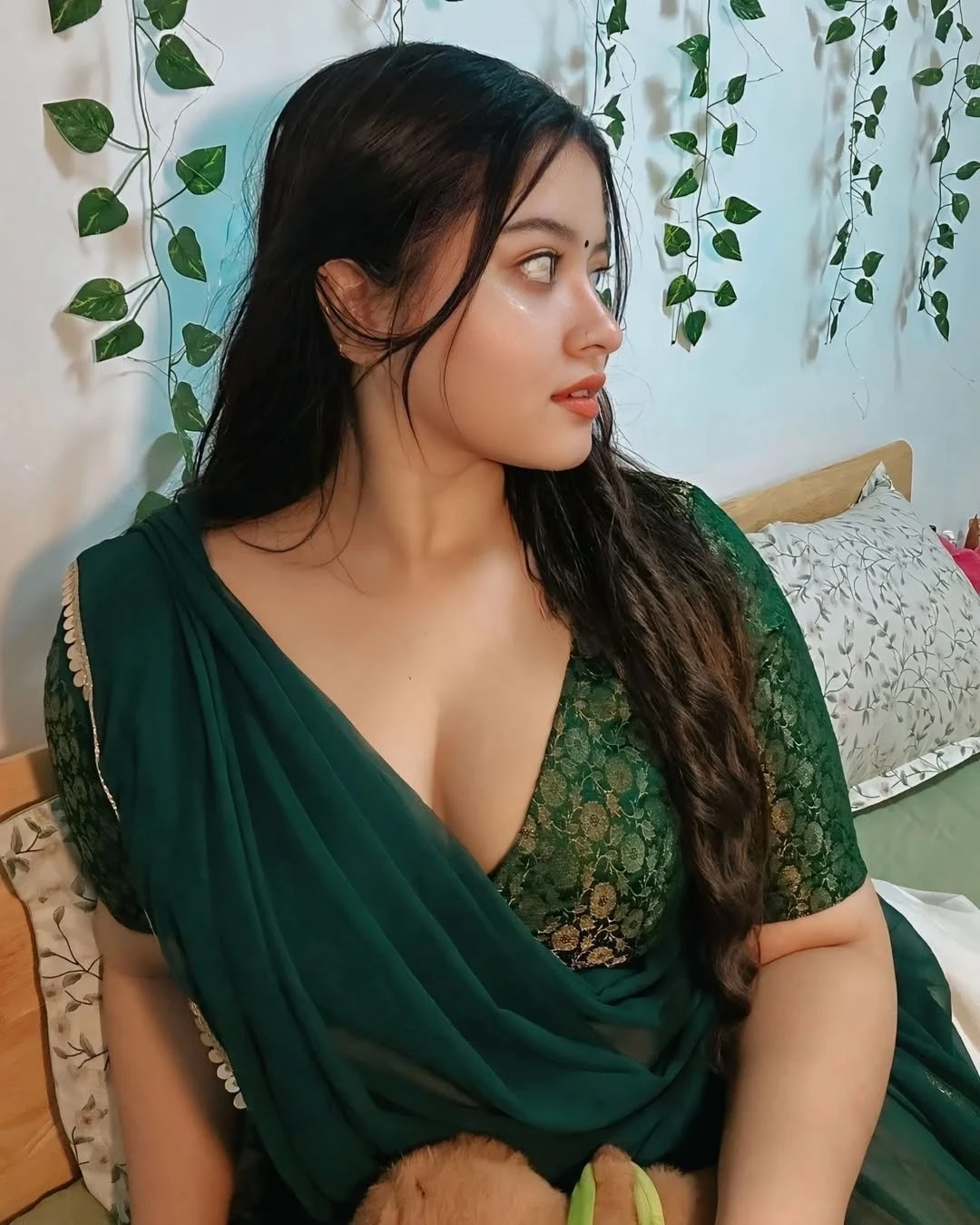 Kajal – escort in Bangalore, Escort, Banga
