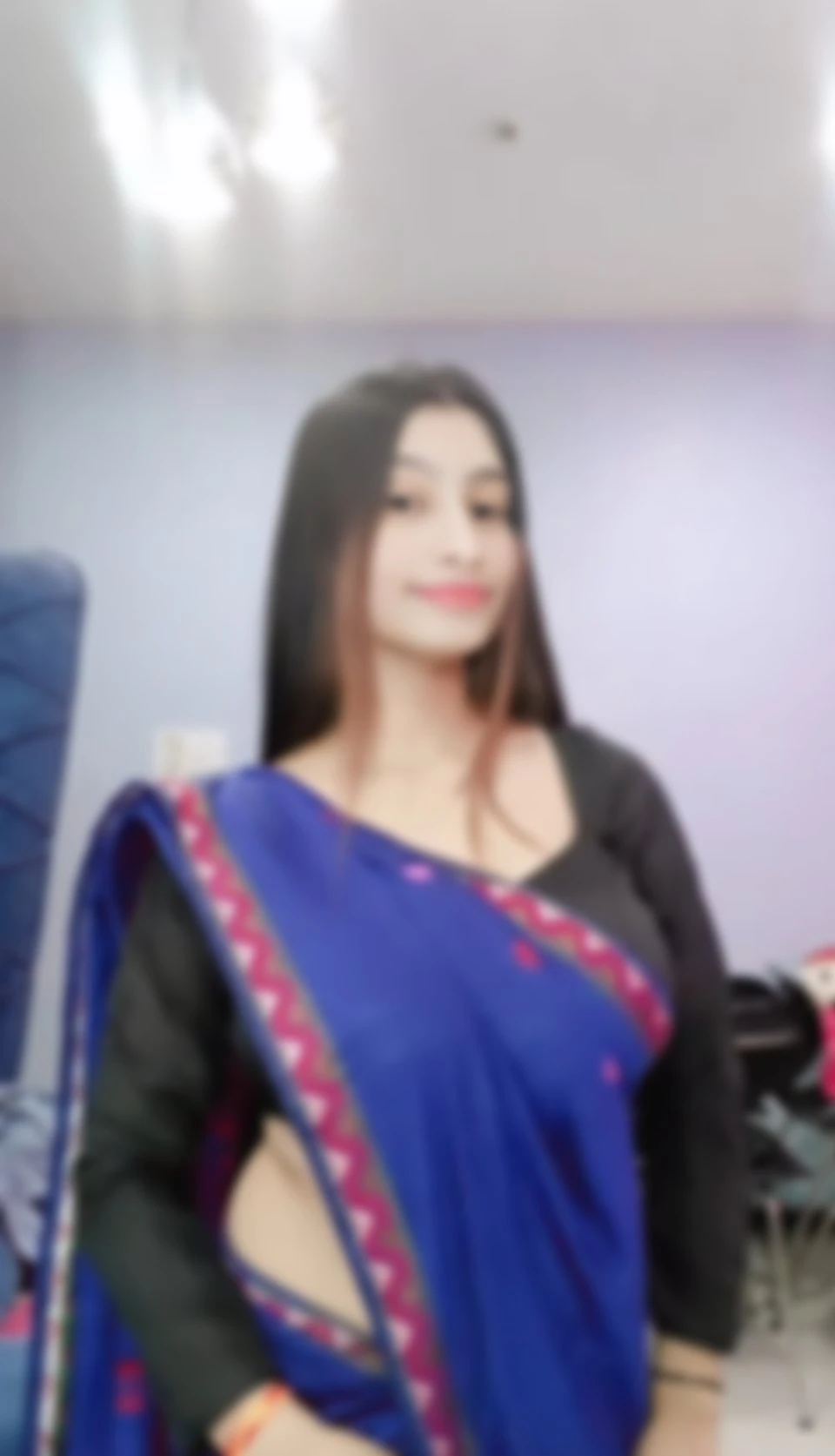EKTA REAL MEET AND CAM SHOW 🤍 7 – Indian escort in Bangalore — 3 / 6