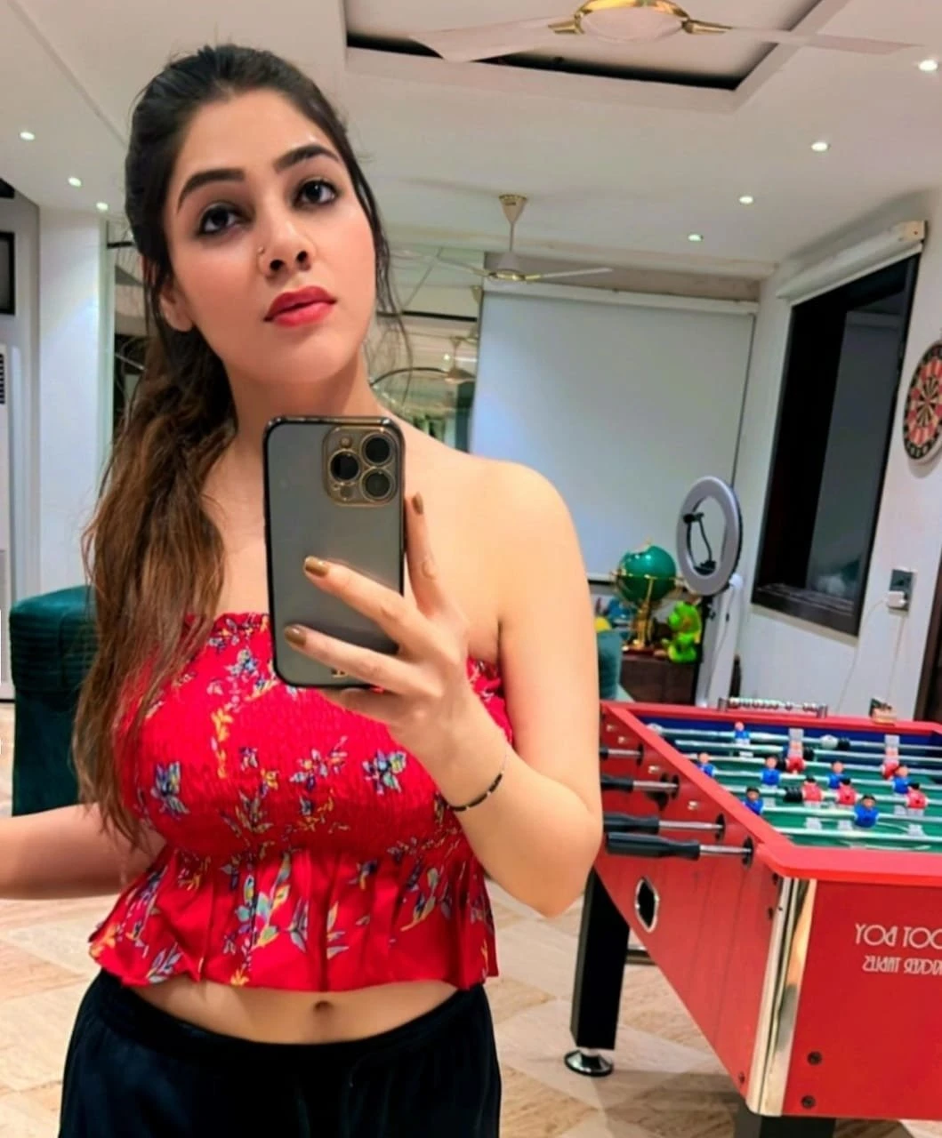Kajal – Indian escort in Ahmedabad, Escort, Ahmedabad