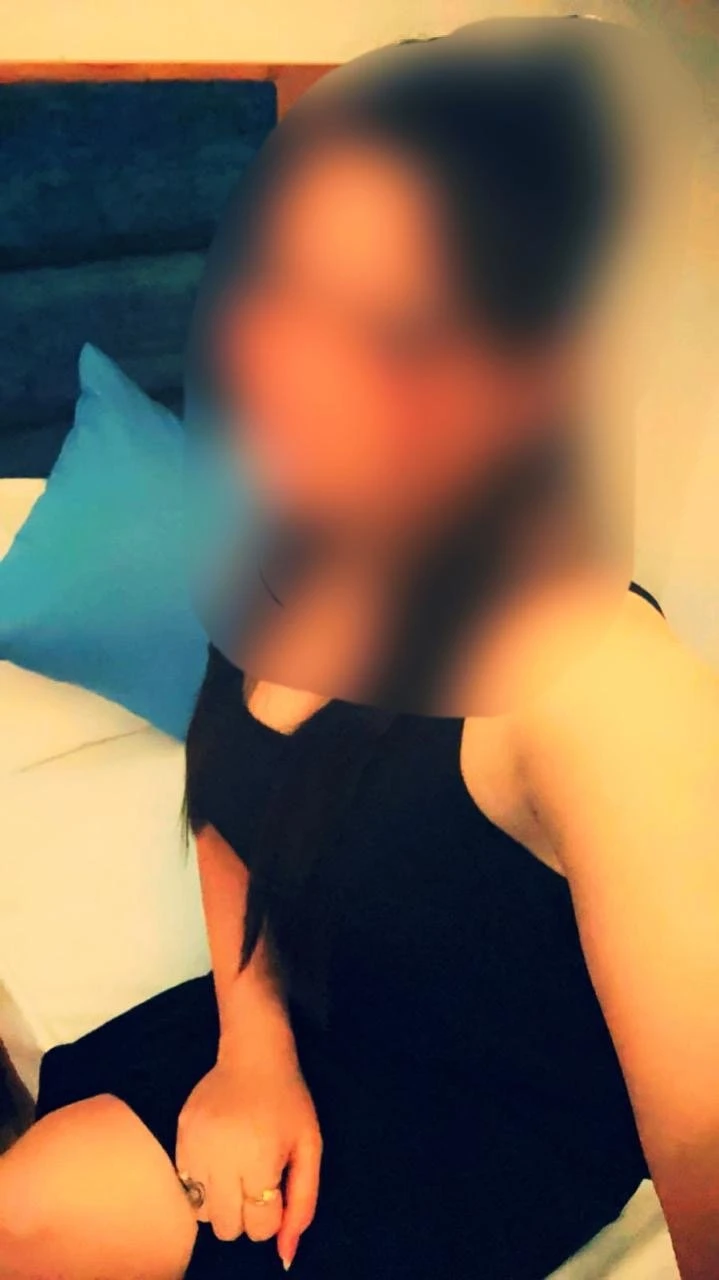 Genuine Escort Service No Advance – Indian escort in Candolim, Goa — 3 / 4