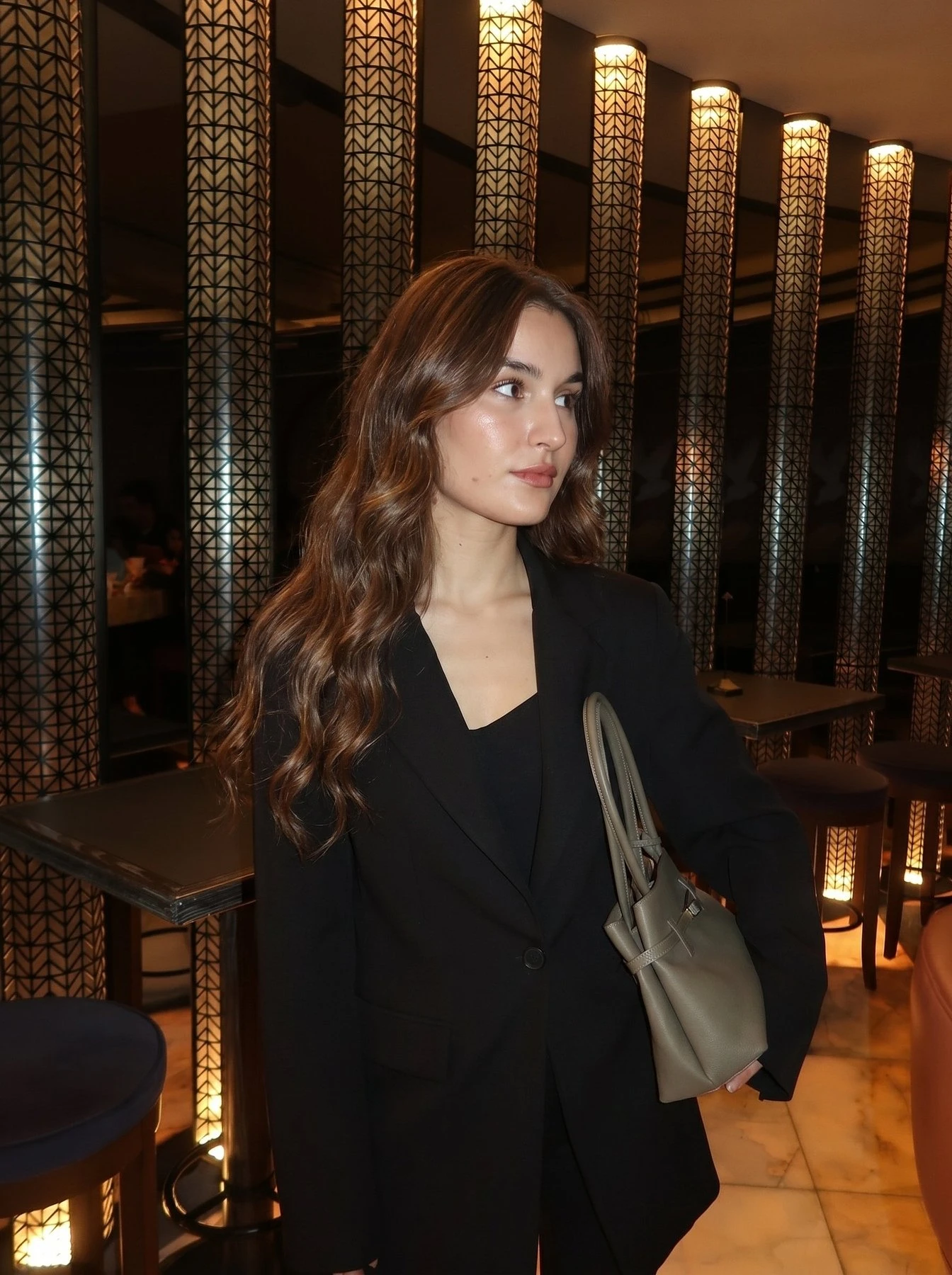 Dorothy Naughty Kitten – Russian escort in Hong Kong — 3 / 6