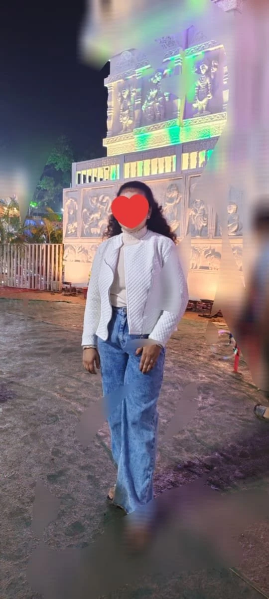 Punam – Indian escort in Ahmedabad, Escort, Ahmedabad