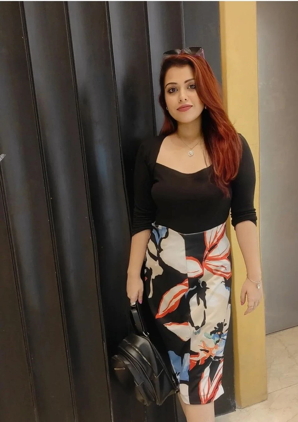 ꧁༒🥀꧁ Cam Queen & Meet Gfe ༒꧂ 🥂, Esco – Indian escort in Guwahati, Escort, Guwahati