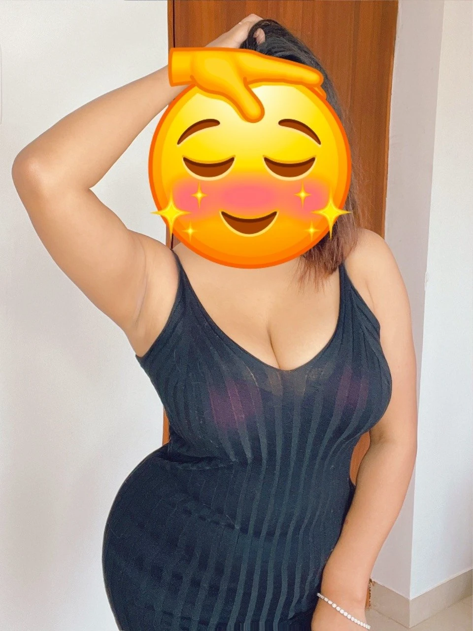 Rhea 24 | Real Meet and Cam – escort in Bangalore, Escort, Banga