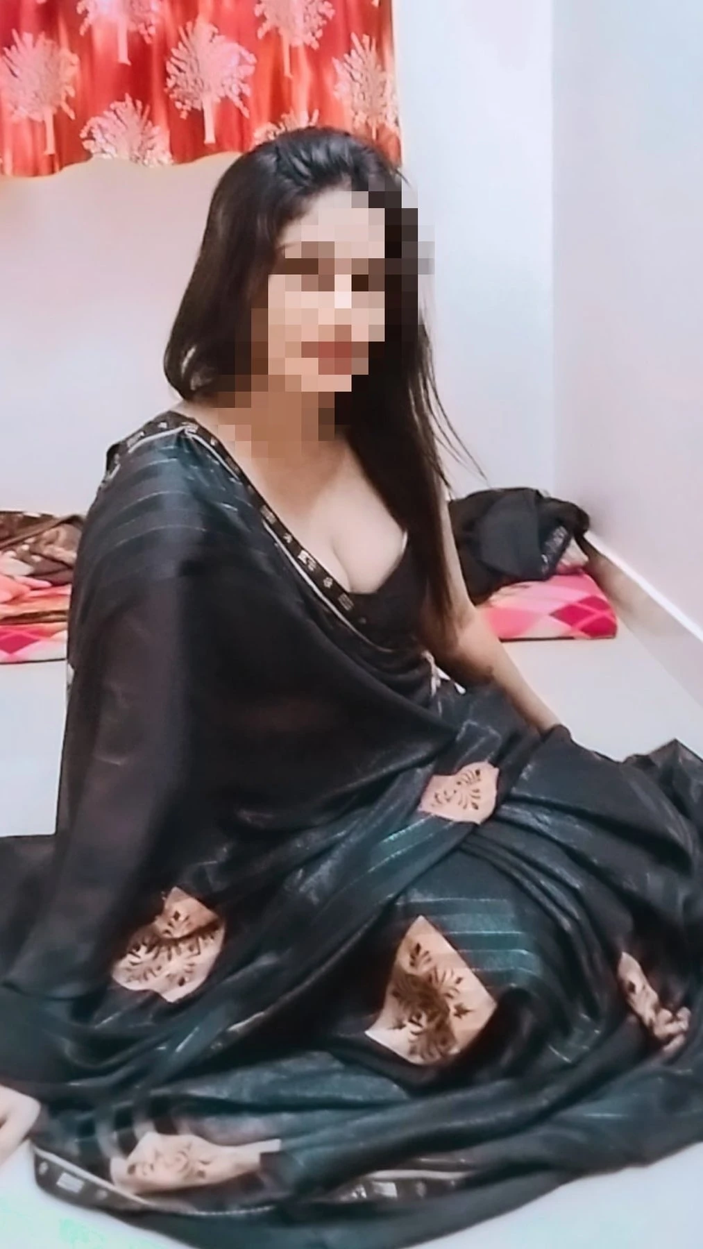 Saniya – Indian escort in Bangalore — 6 / 7
