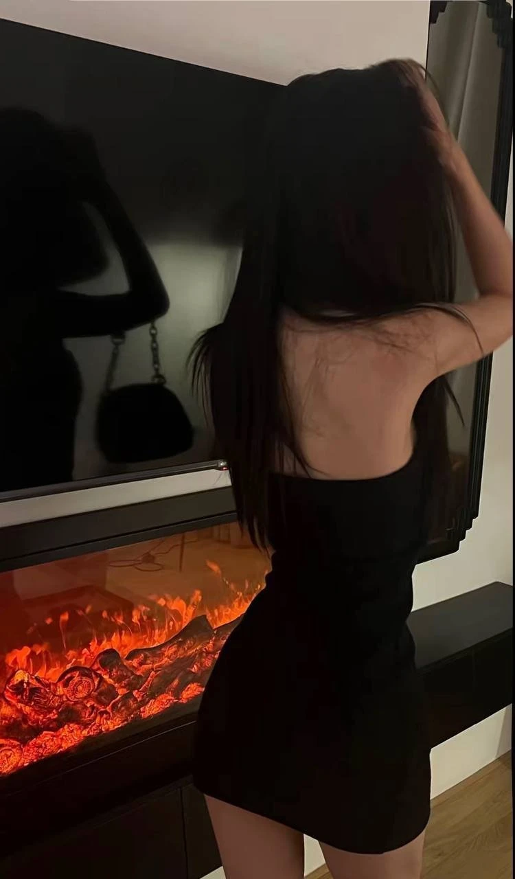 Miya Love – South Korean escort in Hong Kong — 17 / 30