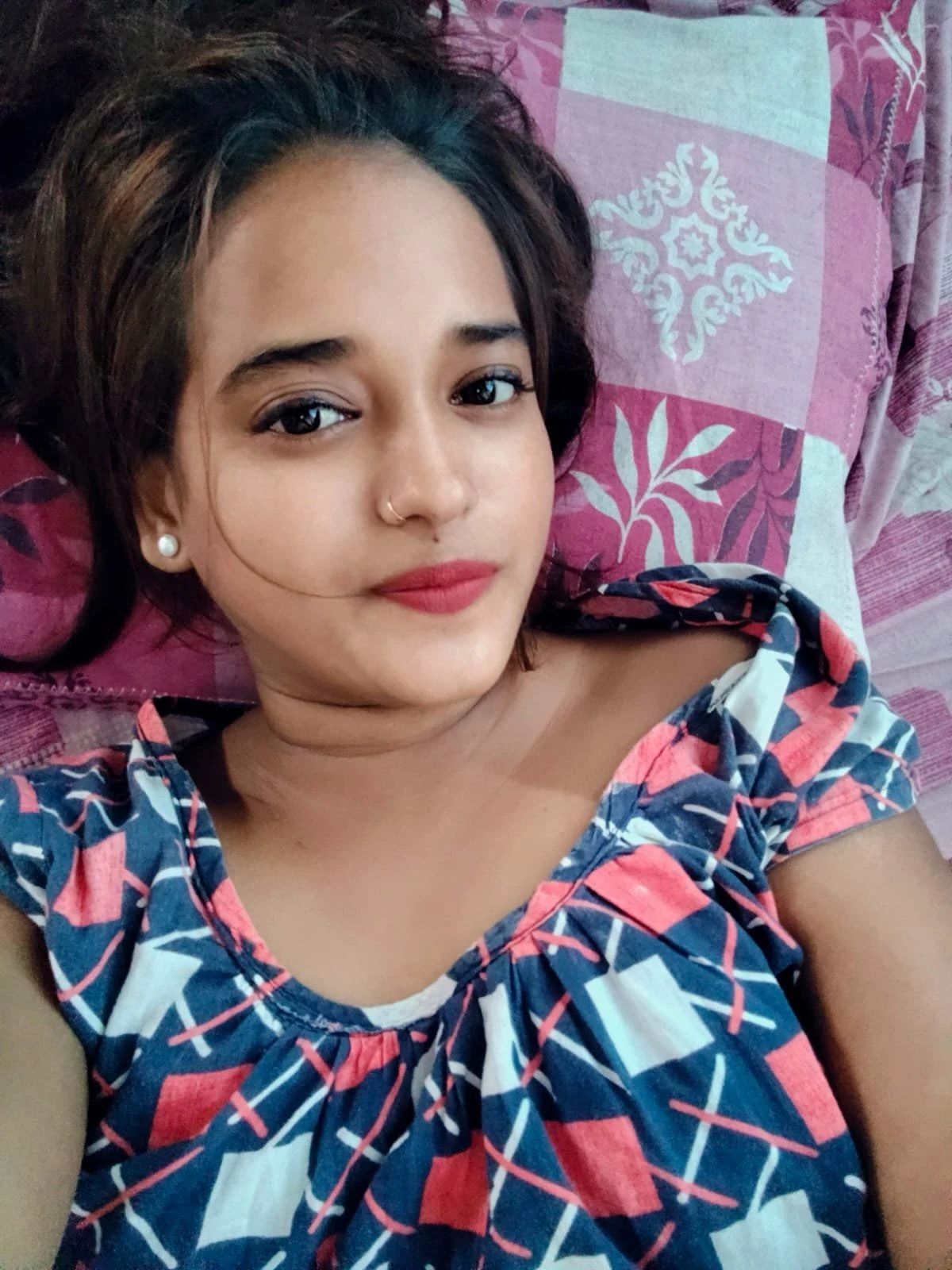 Rinku Sharma – Indian escort in Bangalore — 4 / 6