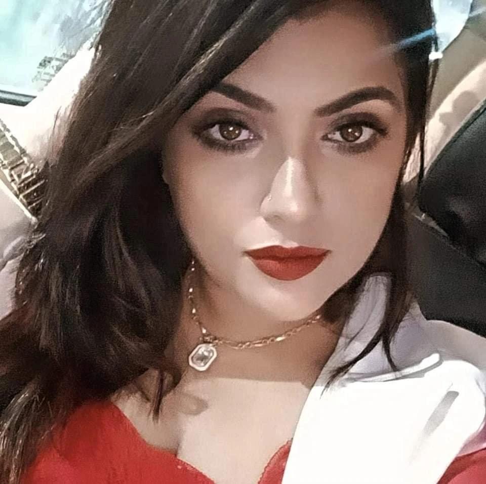 Verified new Indian and Russian – Indian escort in Gurgaon — 3 / 6