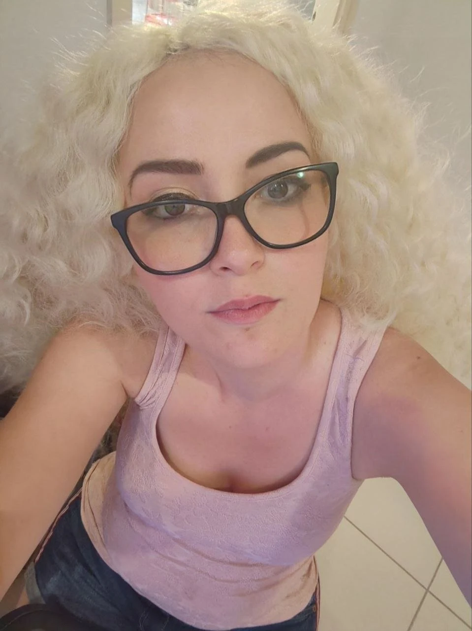 Helene – Hungarian escort in Szeged — 4 / 8