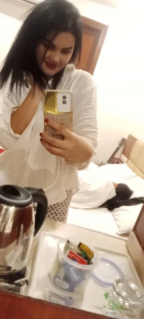 Mikhail – Russian escort in Gurgaon — 8 / 11