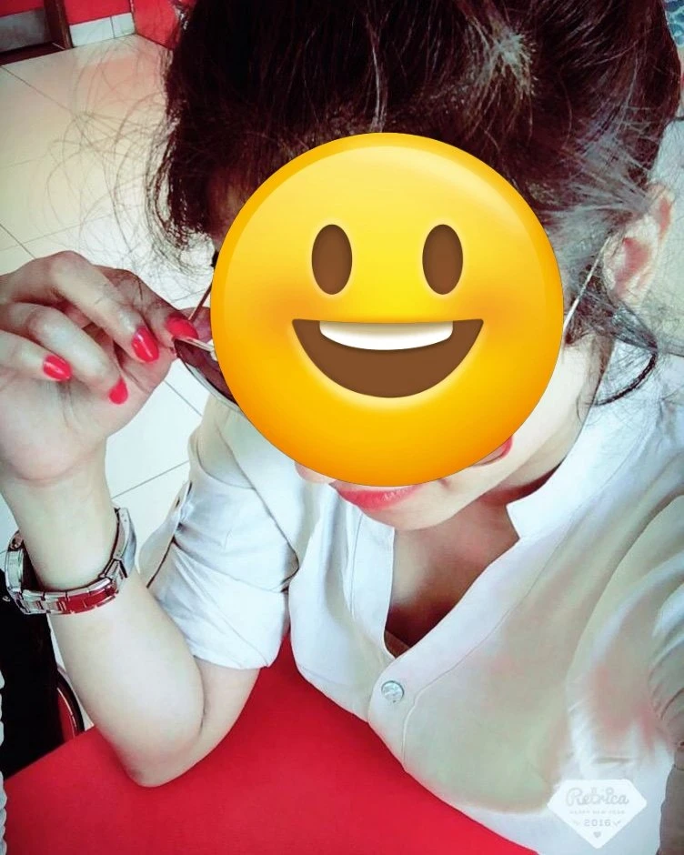 Aamira Khan Ramp Models No Advance – Indian escort in Chennai — 4 / 6