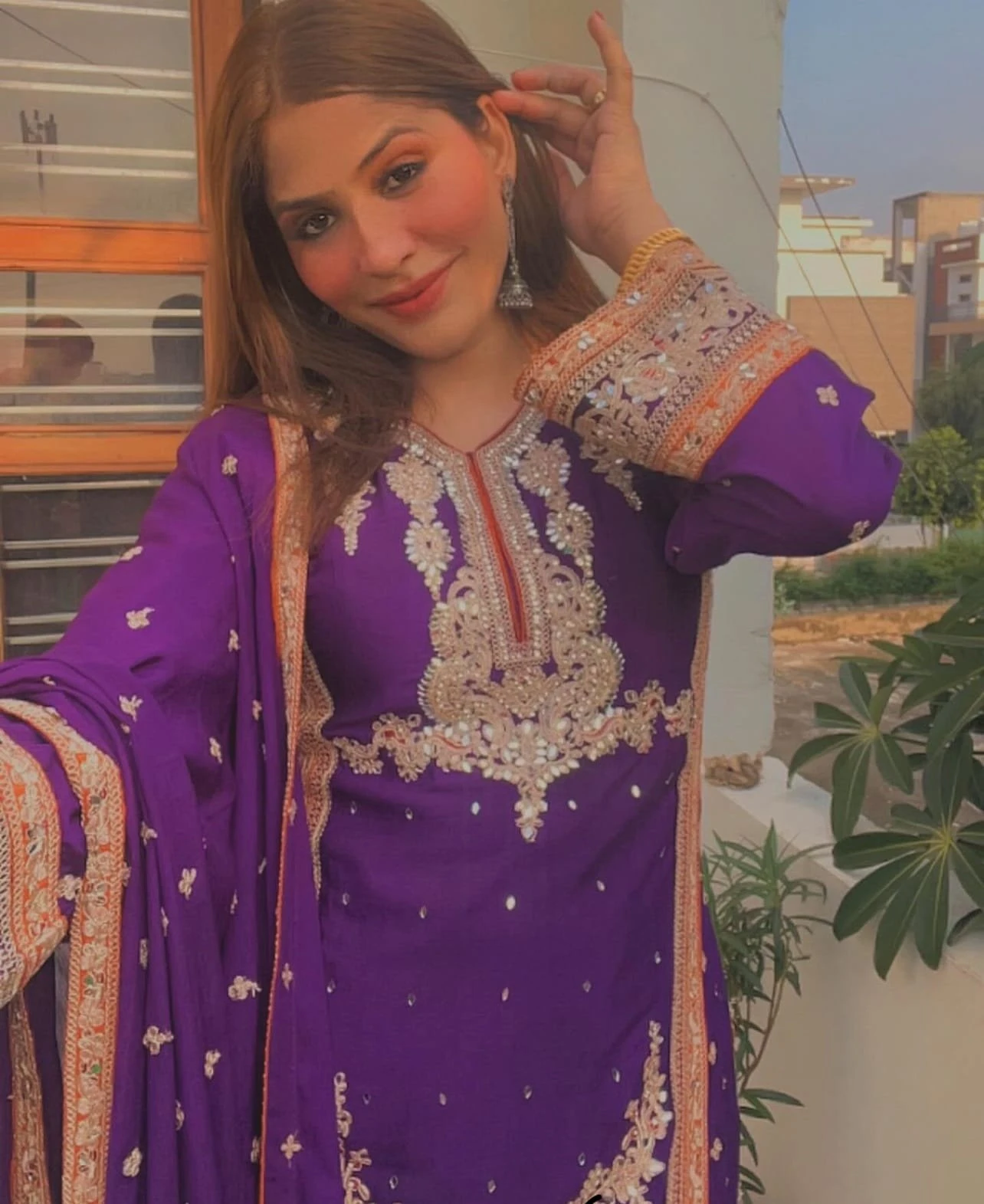 rohani sharma – escort in Chandigarh — 8 / 15