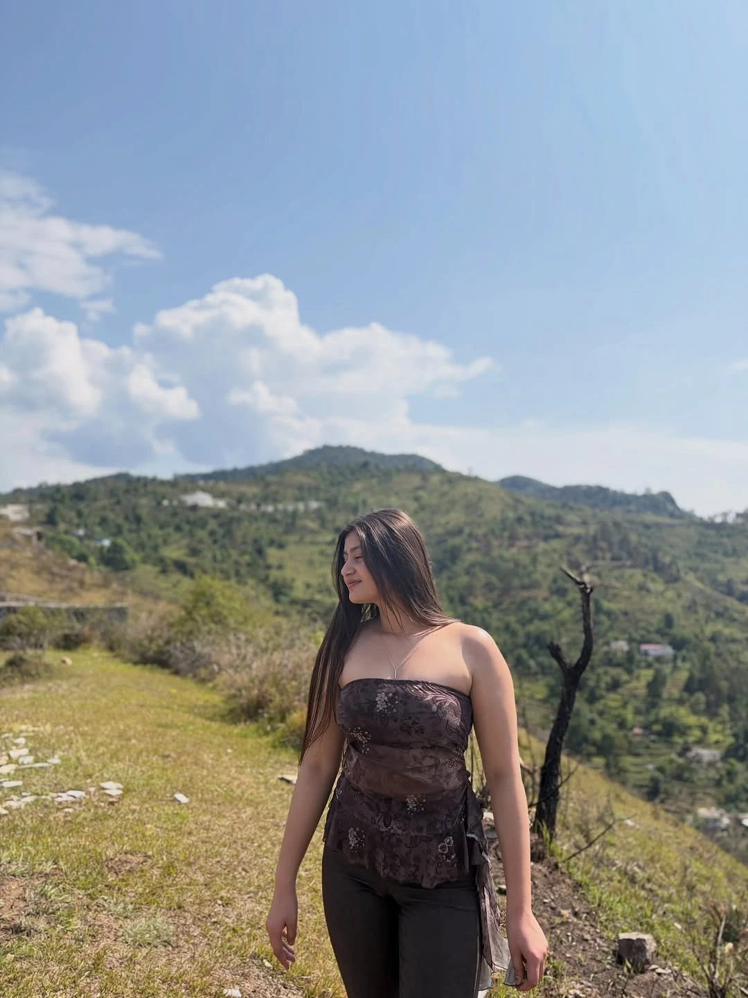 Ragini – Indian escort in Coimbatore, Escort, Coimbatore