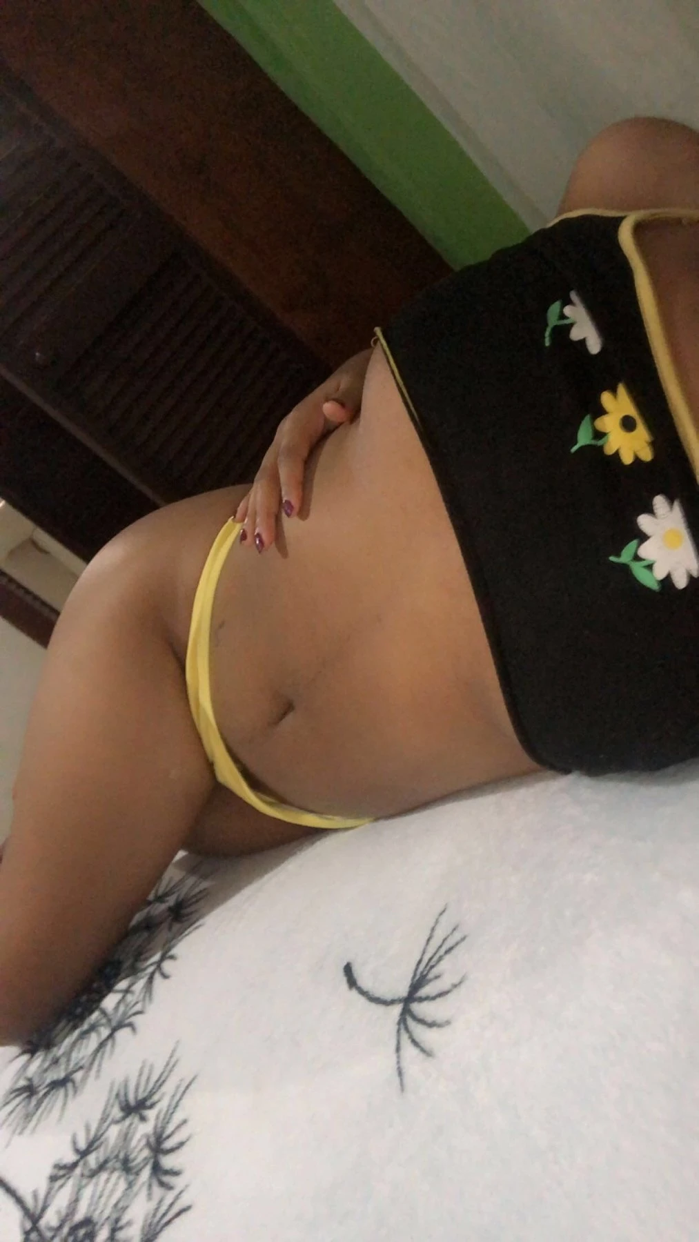 Merlin – Dominican escort in Barbados — 7 / 9