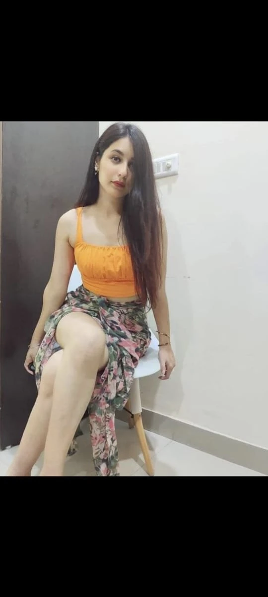 Riya – Iranian escort in Bangalore — 3 / 4