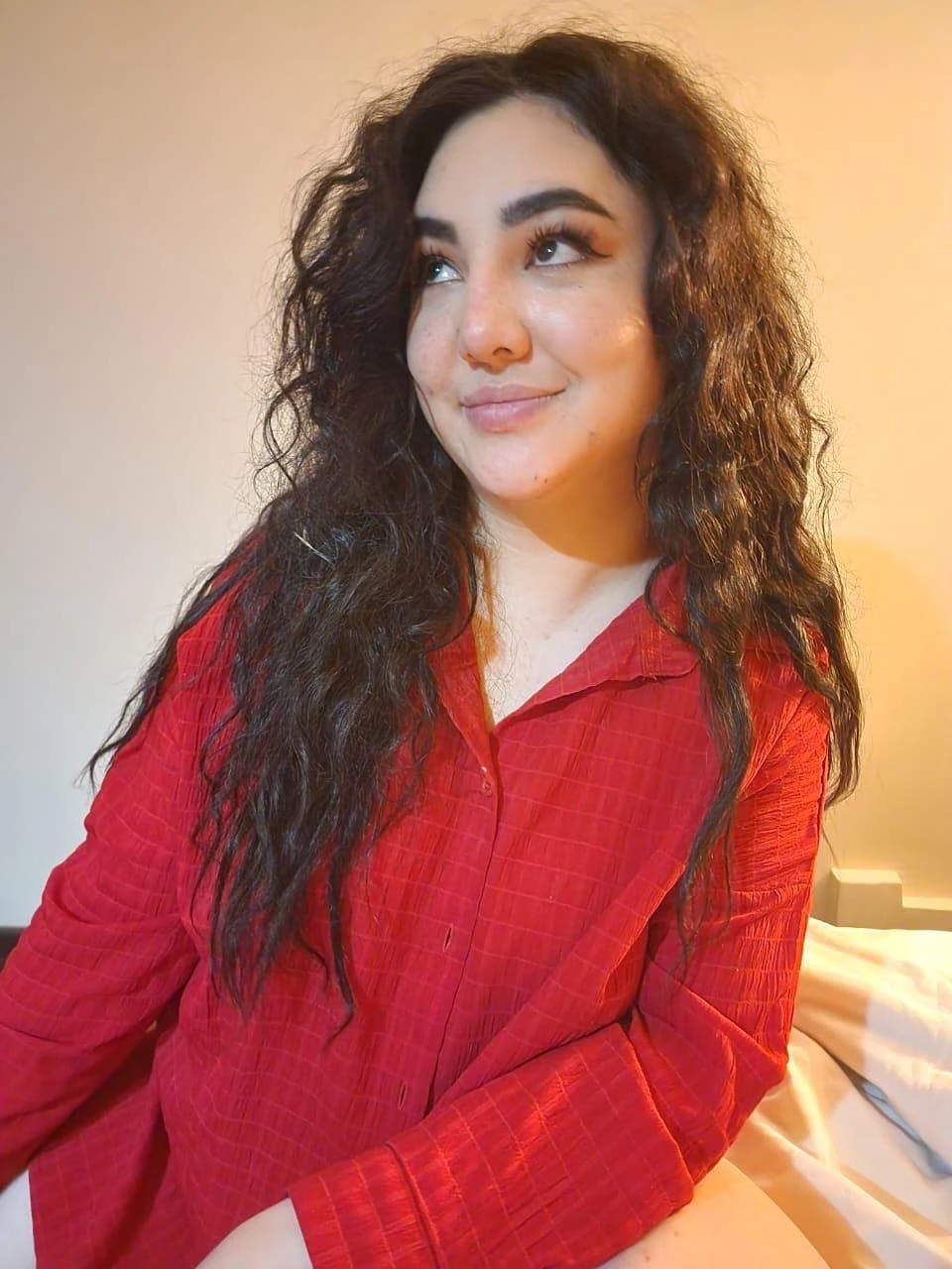 I Am Preet Escort Services 88250g24576 – Indian escort in Chandigarh — 3 / 6