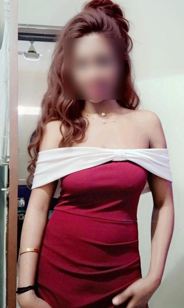 Joy baby near (Marathalli) – Ethiopian escort in Bangalore, Escort, Banga