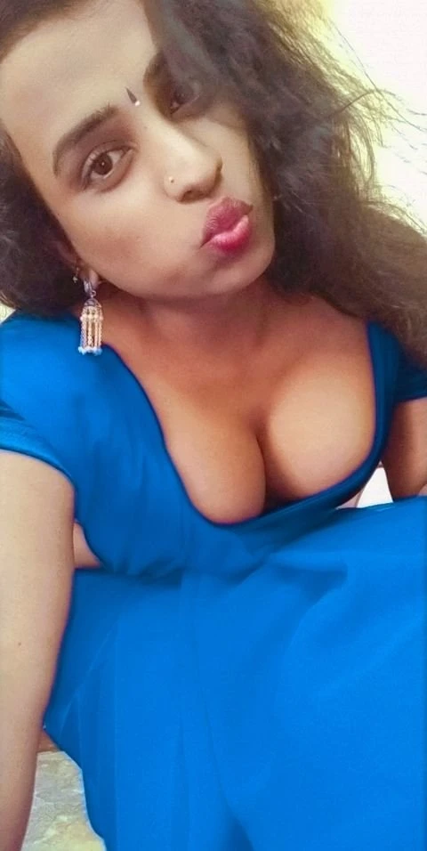 Real Meet Nandhini real meet + web cam – Indian escort in Chennai — 7 / 8