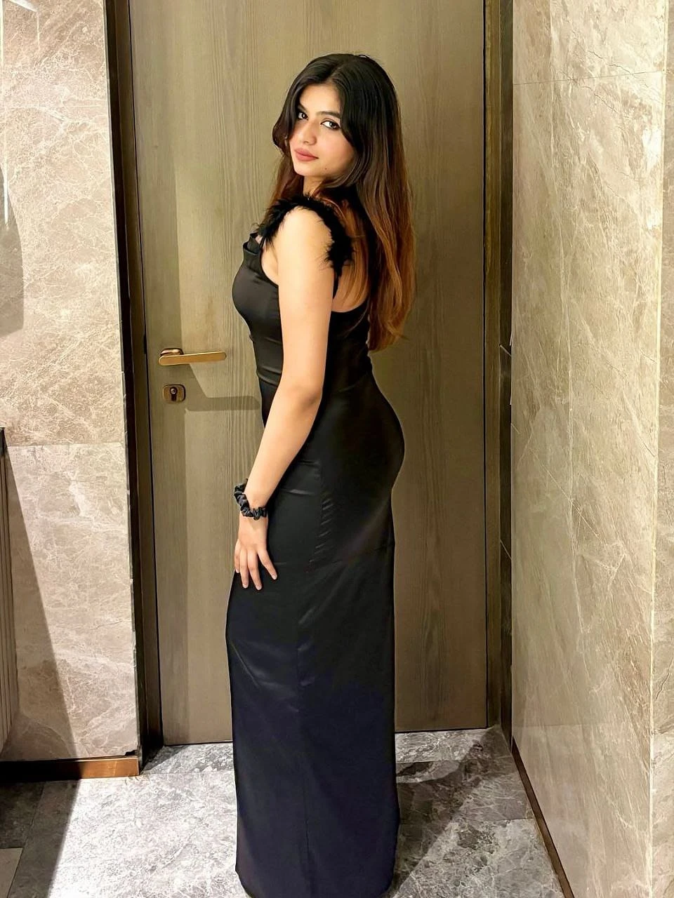 Akshita – escort in Bangalore, Escort, Banga