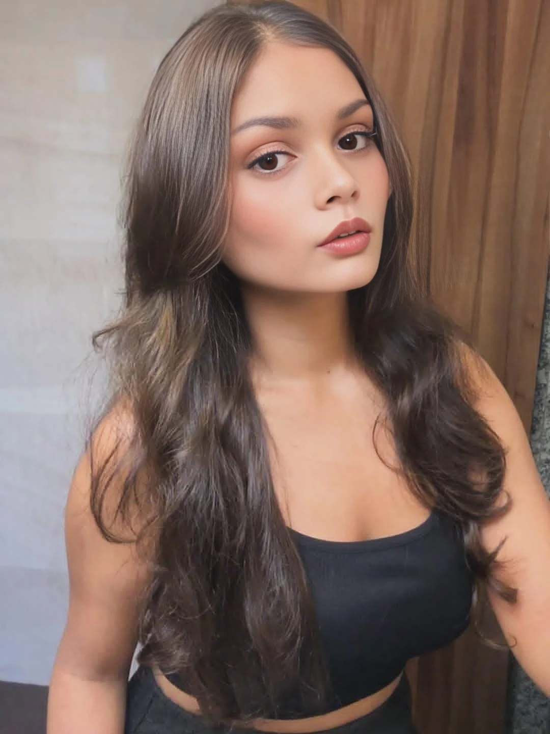 INCALL OUTCALL DIRECT MEET, – Indian escort in Chennai — 3 / 5