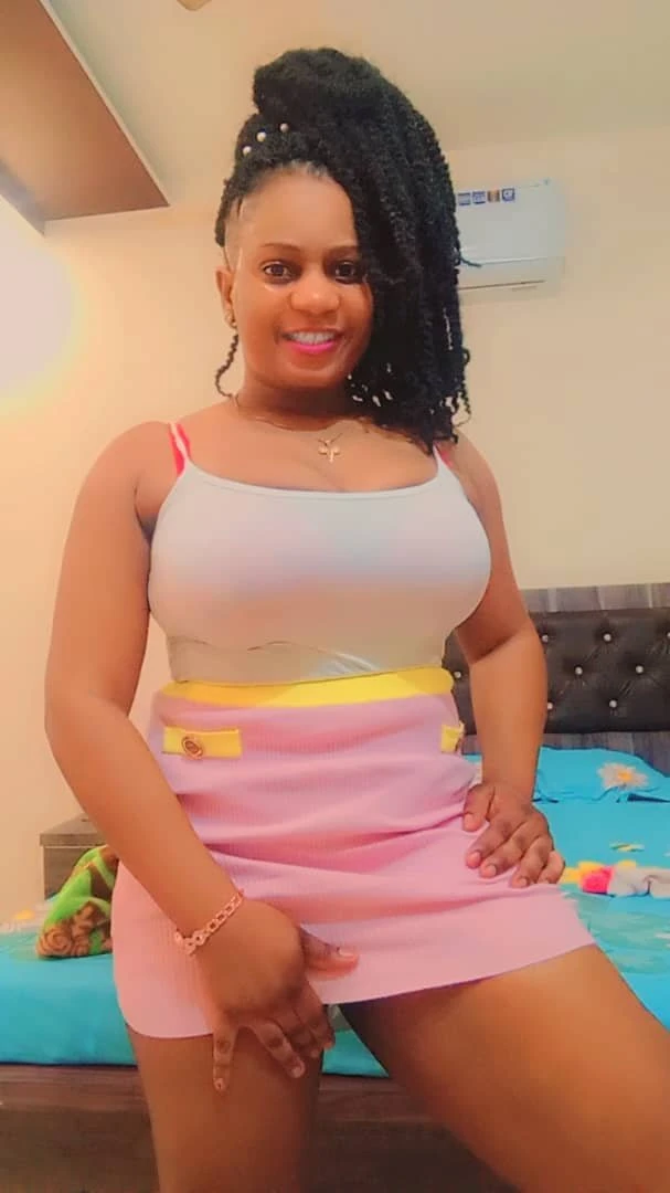 Charity – South African escort in Bhopal, Escort, Bhopal