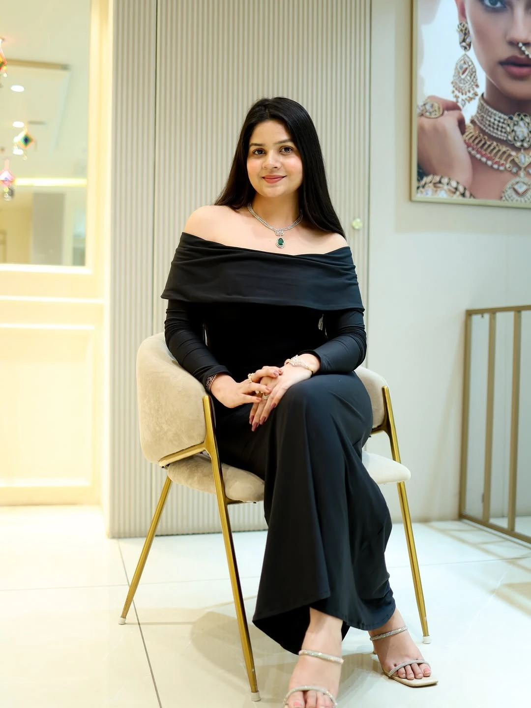 Shefali – Indian escort in Coimbatore, Escort, Coimbatore